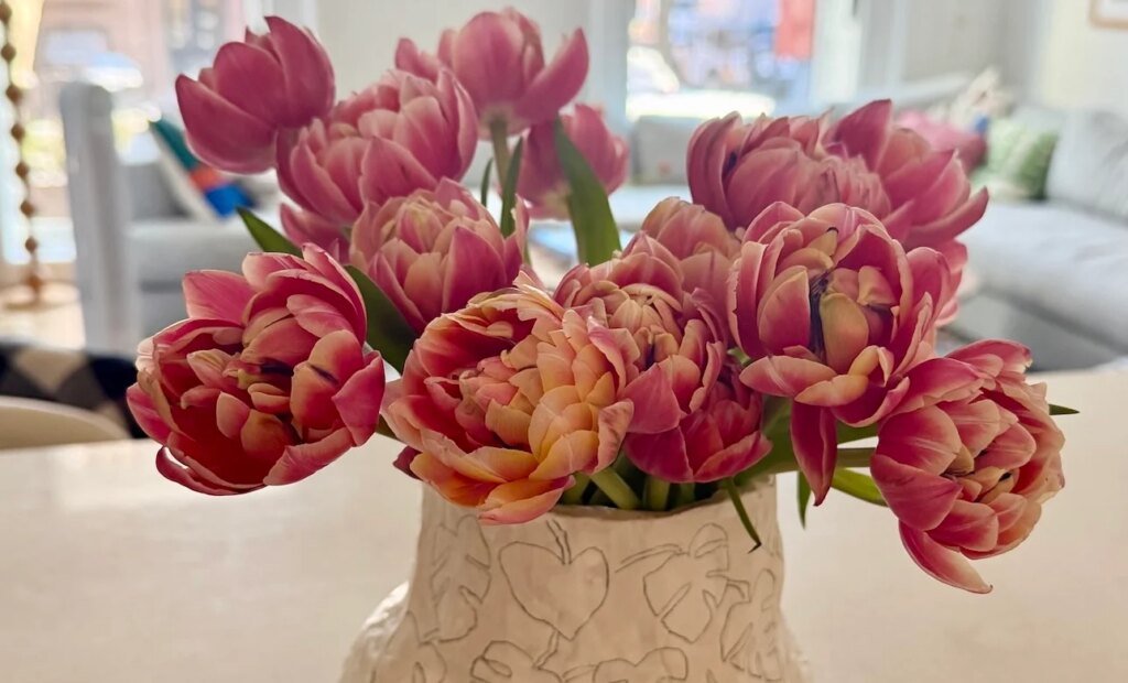 5 Pick-Me-Ups After a Breakup 5 Pick-Me-Ups After a Breakup