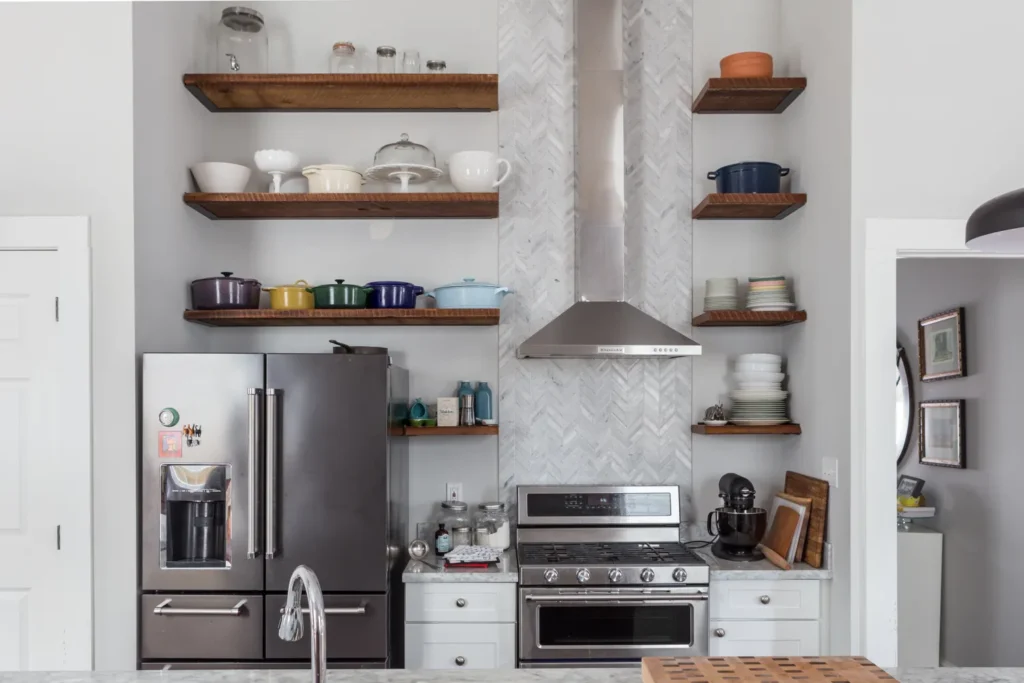 9 Best Le Creuset Deals at QVC’s One Day Only Sale