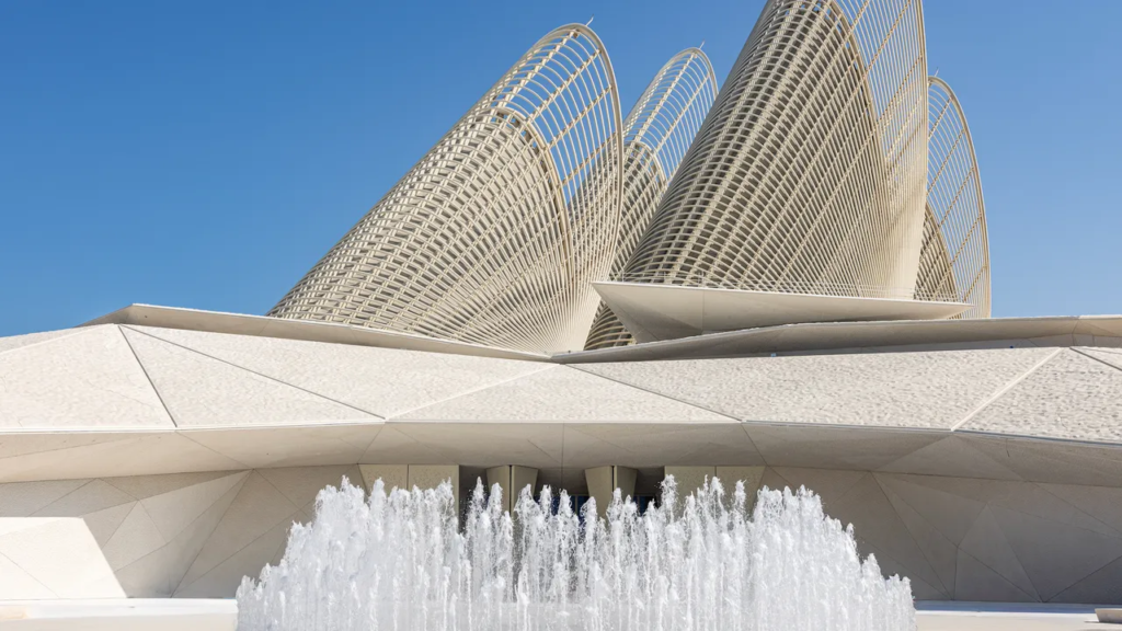 Condé Nast Traveler