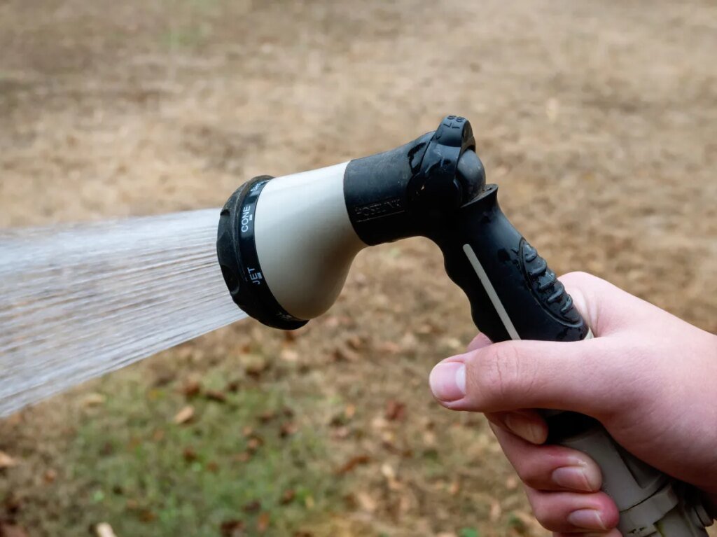 A Year of Real-World Use A Year of Real-World Use