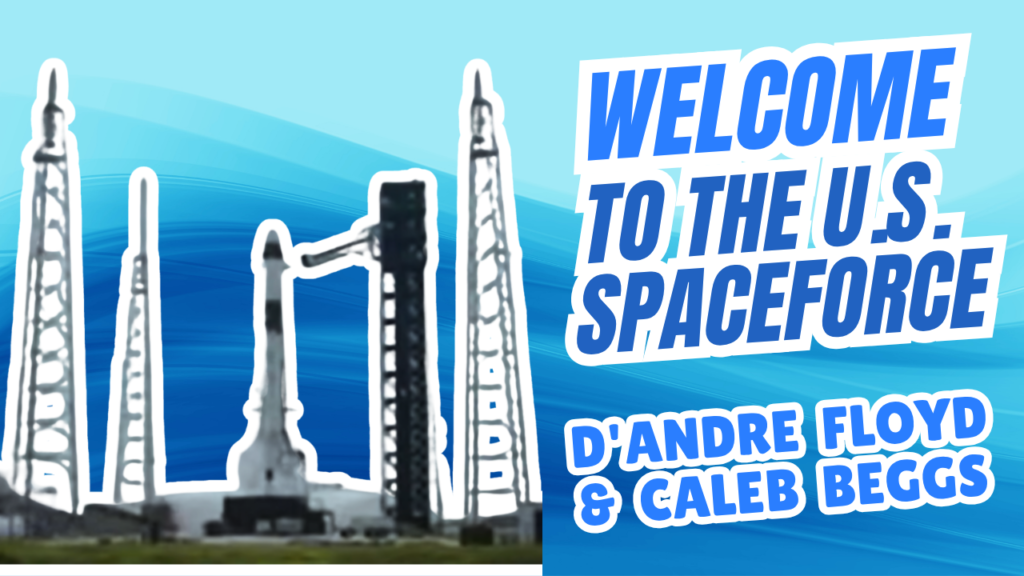 Behind (The Walking) Hand of a Sci-Fi Icon: Animatronics Designer Jesse Velez Gets into the Geeky Details