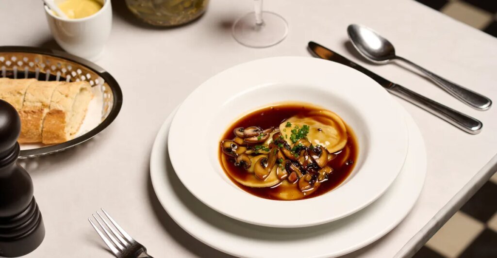 The 38 Best Restaurants in Montreal, Canada