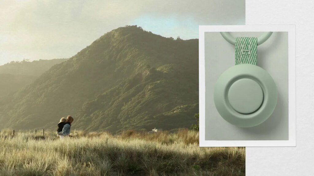 Condé Nast Traveler