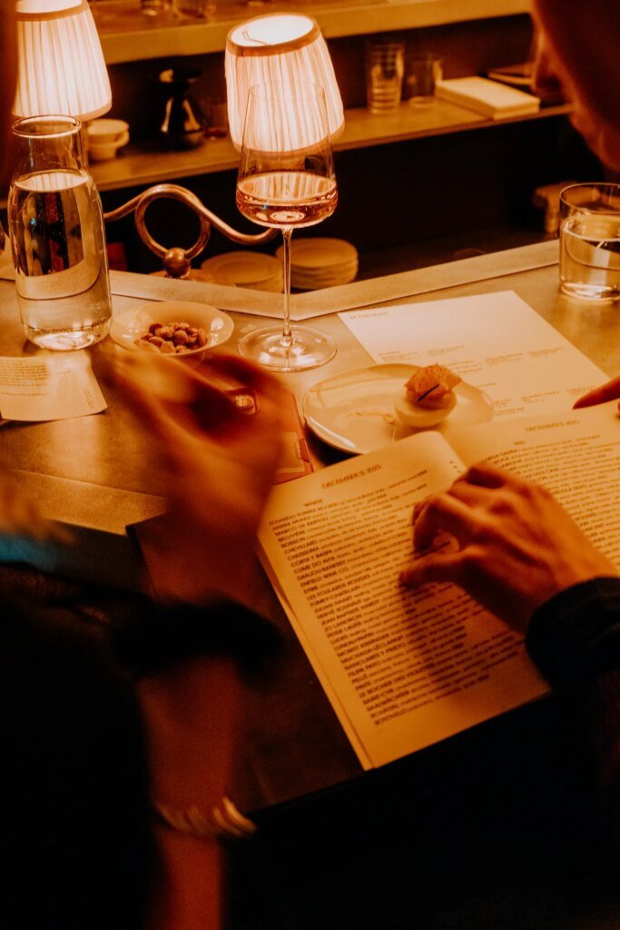 Best Bars in New York City Best Bars in New York City