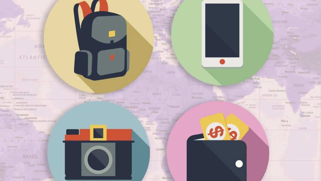 Cotopaxi Coupon Codes and Deals: 40% Off Cotopaxi Coupon Codes and Deals: 40% Off