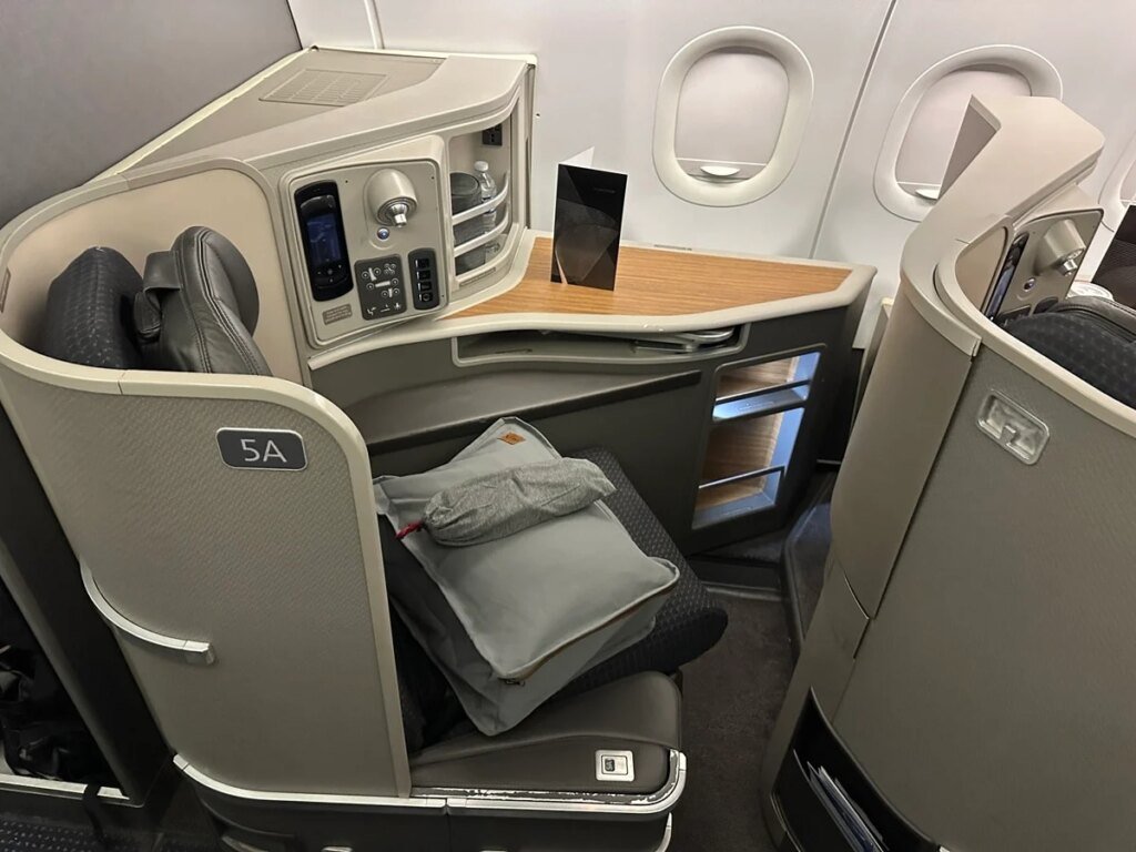 Save Big on Flights and Hotels With Thrifty Traveler Premium Save Big on Flights and Hotels With Thrifty Traveler Premium