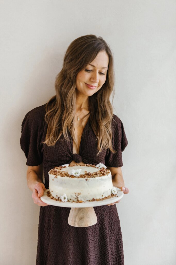 16 Easter Desserts Everyone Will Be Talking About This Year