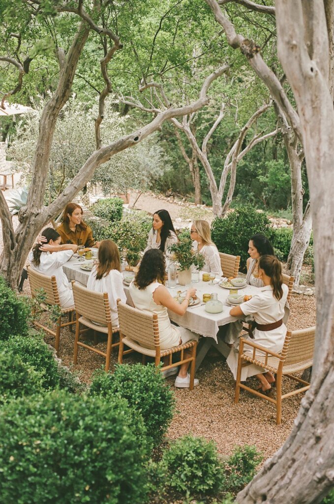 20 Vegan Easter Recipes That Rethink the Traditional Menu