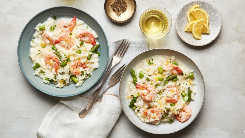 The Most-Saved Recipes in the Epicurious App in March The Most-Saved Recipes in the Epicurious App in March