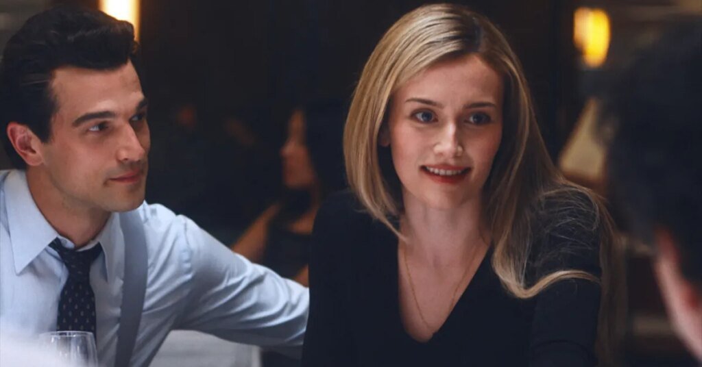 ‘Love Story’ Highlights JFK Jr. and CBK’s Favorite ‘90s NYC Restaurants ‘Love Story’ Highlights JFK Jr. and CBK’s Favorite ‘90s NYC Restaurants