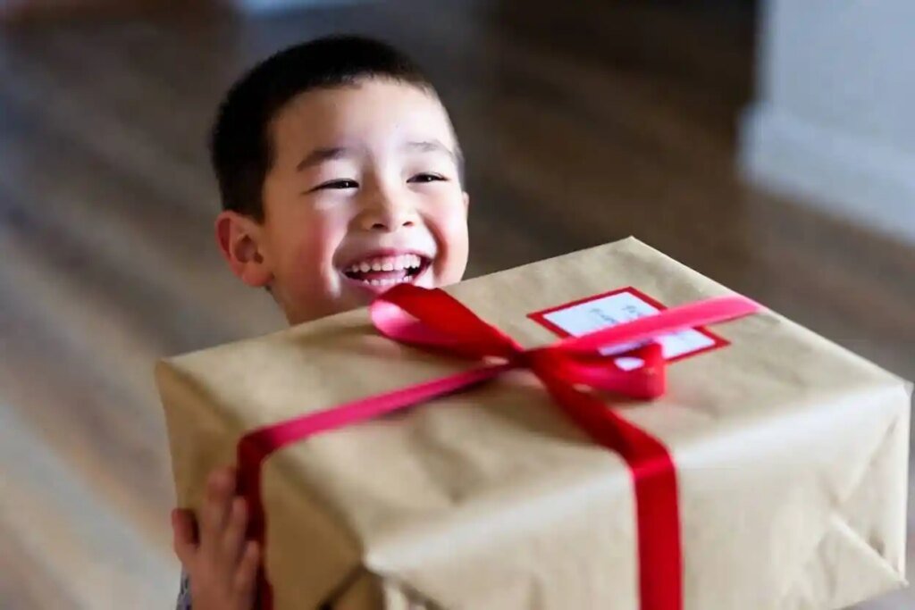 Investing More Than The Gift Tax Exclusion Limit Is No Problem