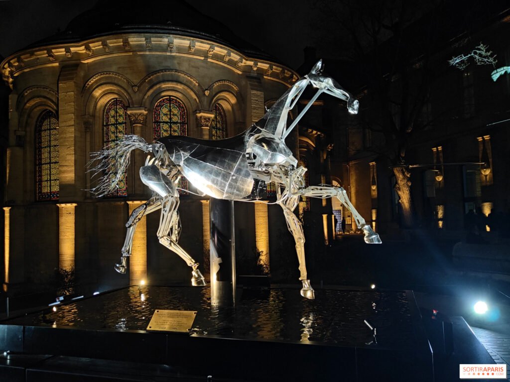 Maker Faire Returns to the City of Light