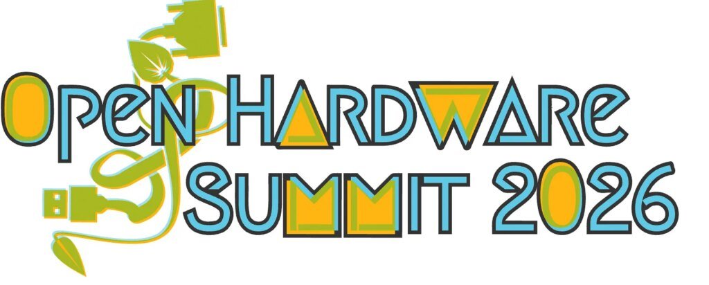 Open Hardware Summit 2026 is Going to Germany