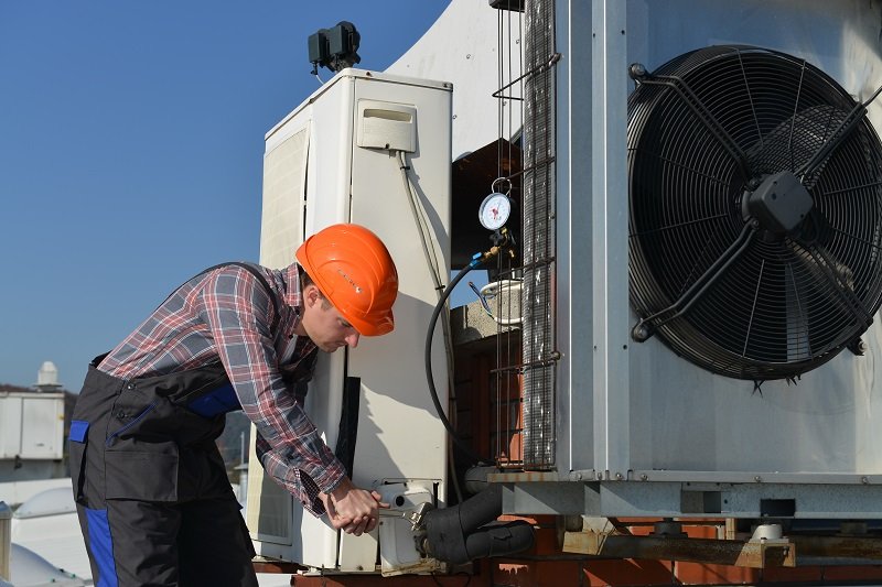 Professional Heating Cooling Repair Services in Melbourne heating cooling repair melbourne