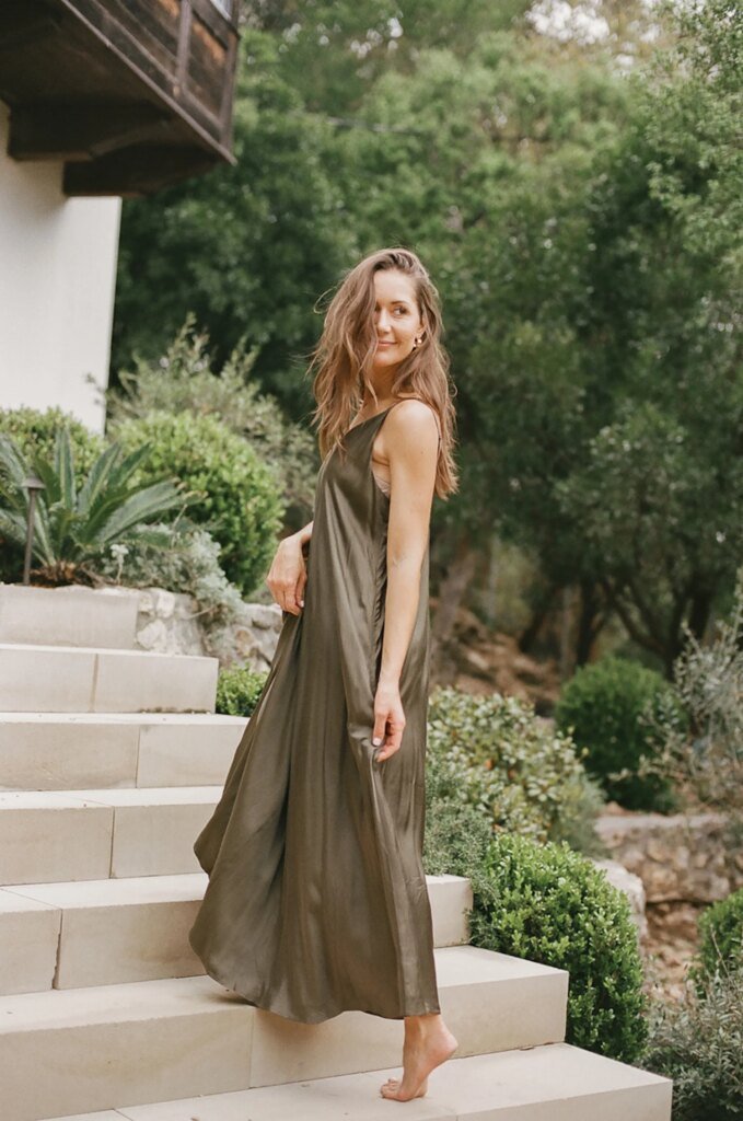 Romanticize Your Spring With These Simple, No-Spend Rituals