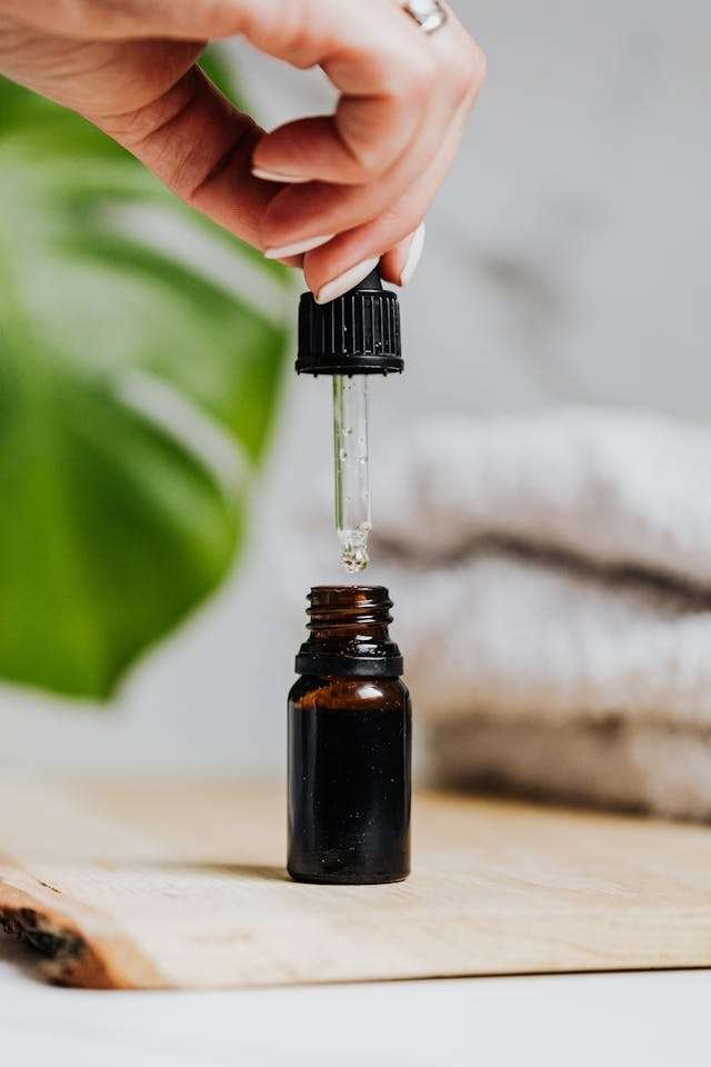 The Home and Health Benefits of Tea Tree Oil You May Have Missed The Home and Health Benefits of Tea Tree Oil You May Have Missed