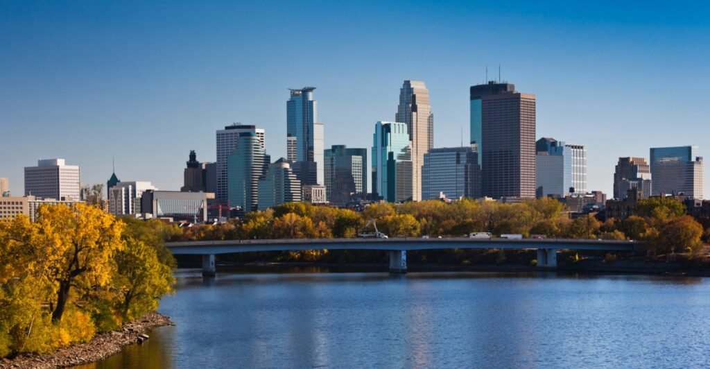 The Michelin Guide Is Heading to the Great Lakes