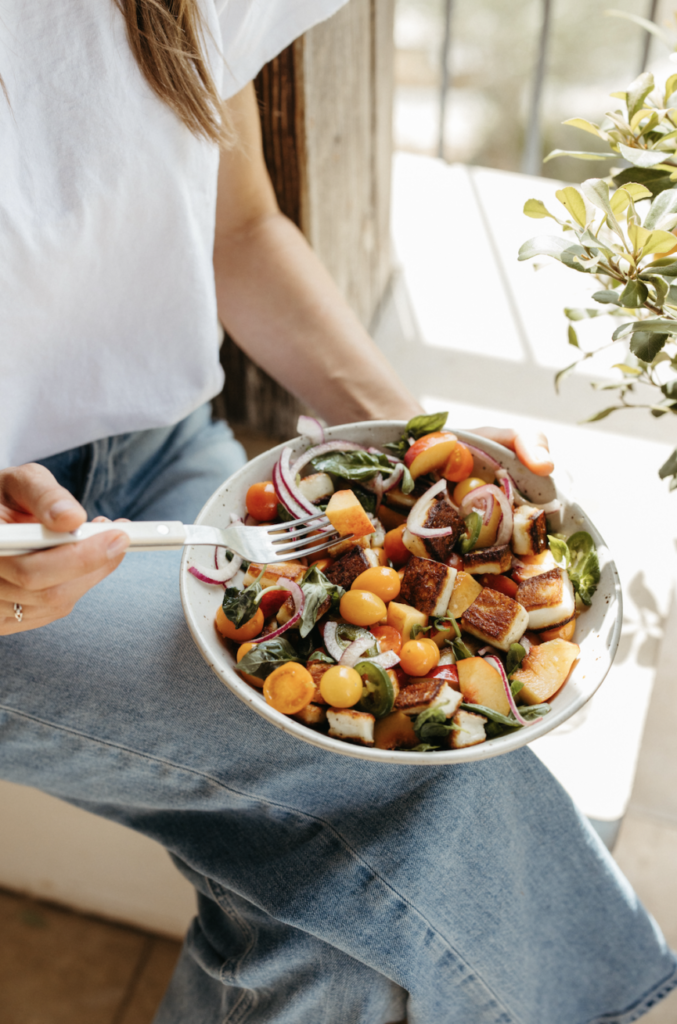 The Nutrient You're Probably Missing