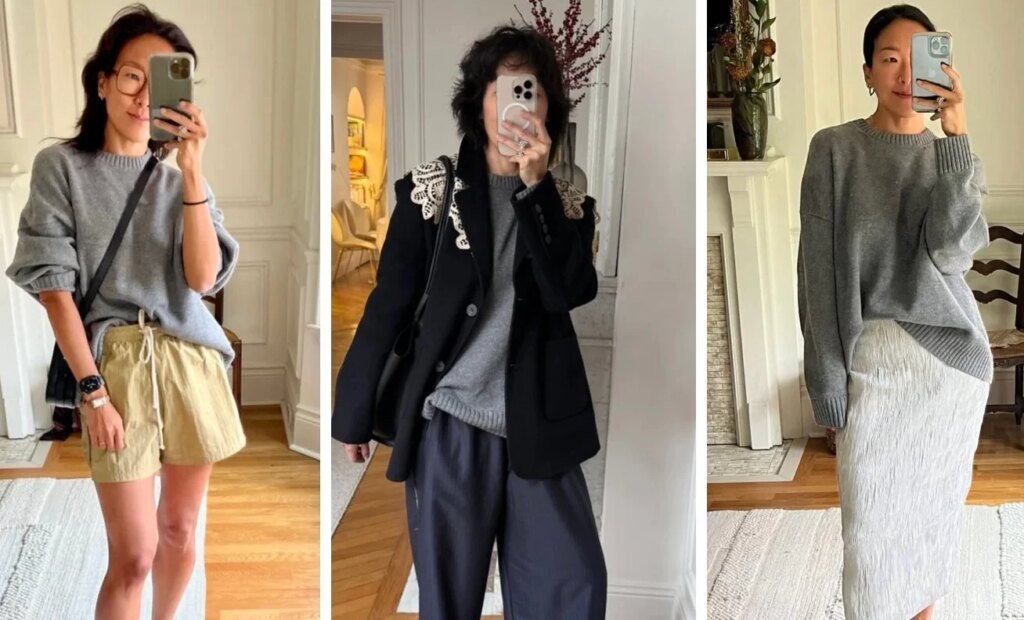 What’s the ‘Hero Piece’ in Your Closet?