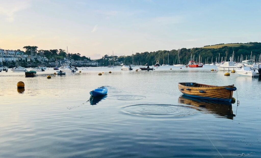 10 Things I Never Travel Without 10 Things I Never Travel Without