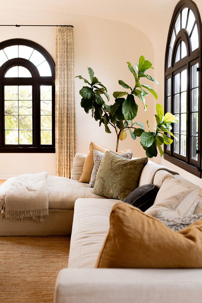 11 Best Sustainable Furniture Brands Of 2026 11 Best Sustainable Furniture Brands Of 2026