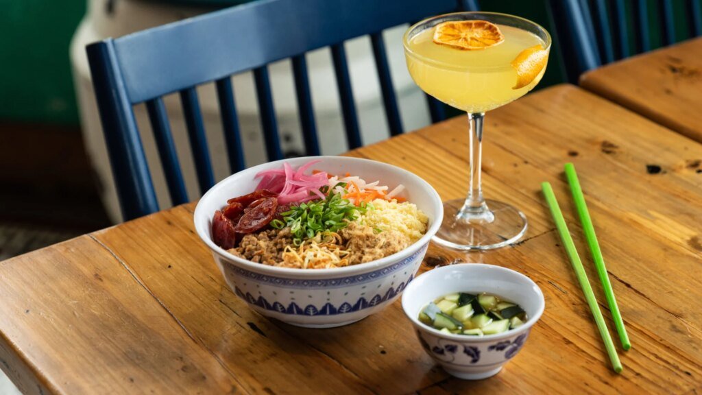 12 Essential Restaurants in Minneapolis