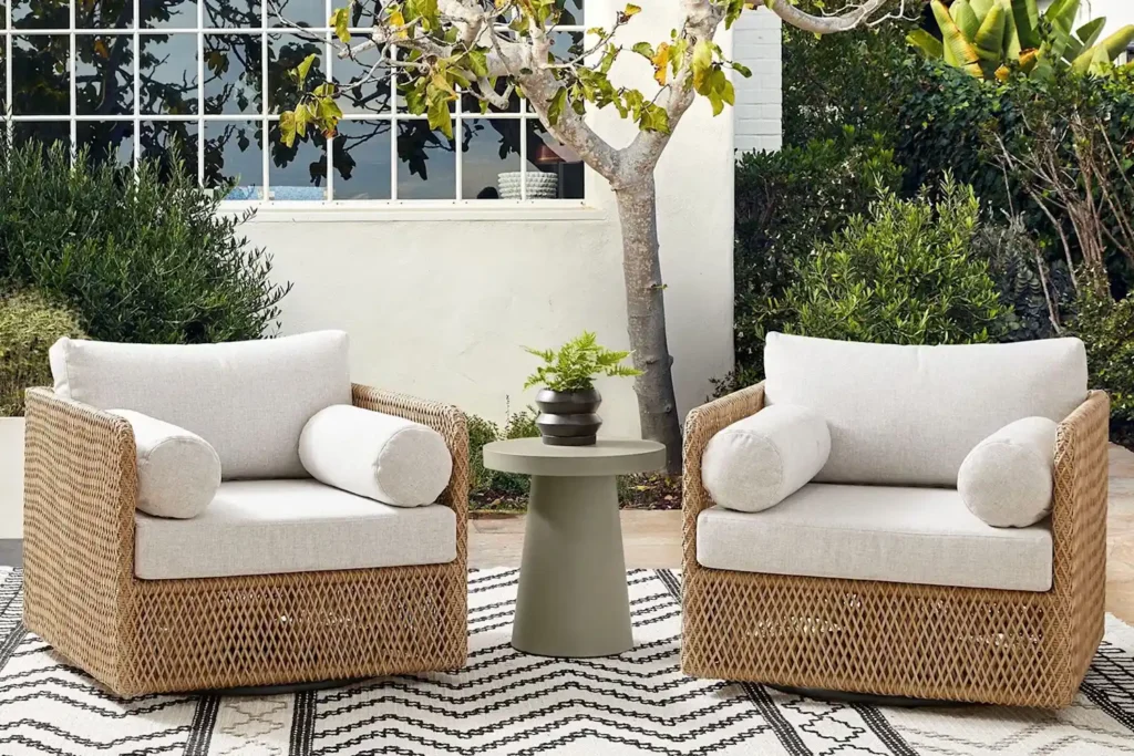 13 West Elm Memorial Day Deals Worth Shopping in 2026