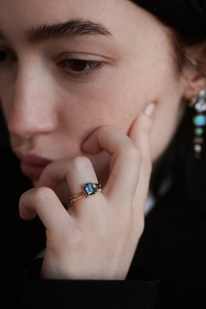 15+ Ethical Engagement Rings (2026 List)