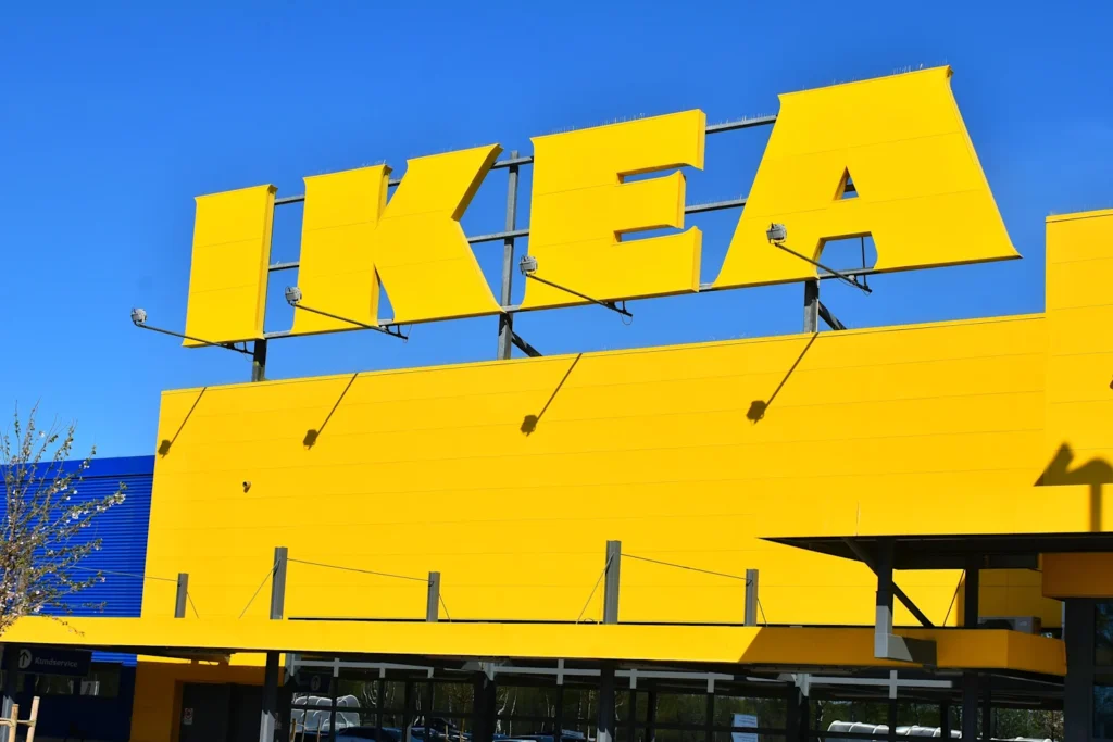 17 New IKEA UPPDATERA Finds to Buy This Week