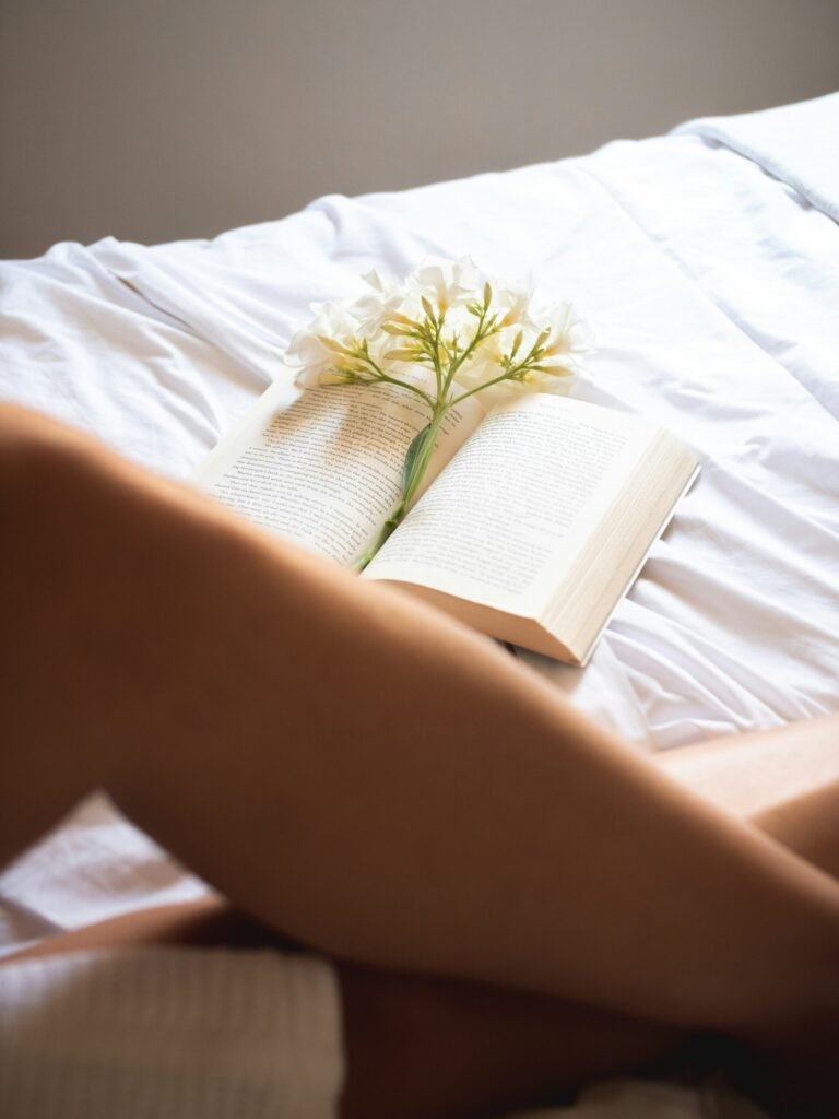 99+ Best Romantic Fantasy (AKA “Romantasy”) Books We Love 99+ Best Romantic Fantasy (AKA "Romantasy") Books We Love