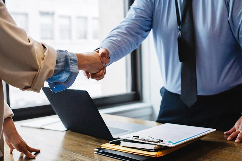 How To Choose The Right Business Lawyer For Your Needs How To Choose The Right Business Lawyer For Your Needs