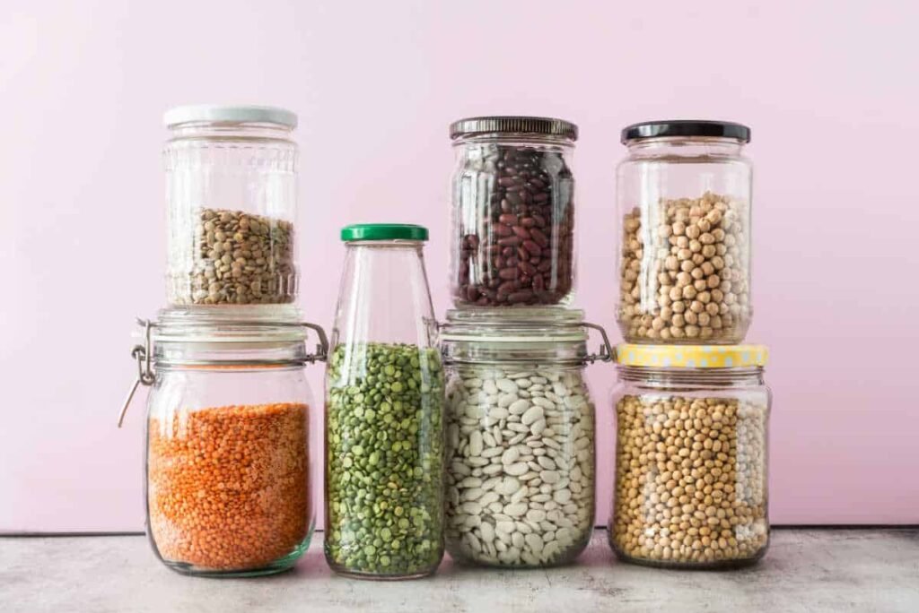 How To Remove Labels From Glass Jars (12 Easy Ways)