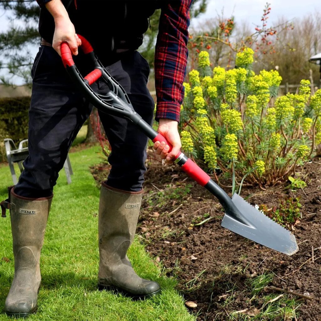 The Best Gardening Tools of 2026- Picks by Our Editors