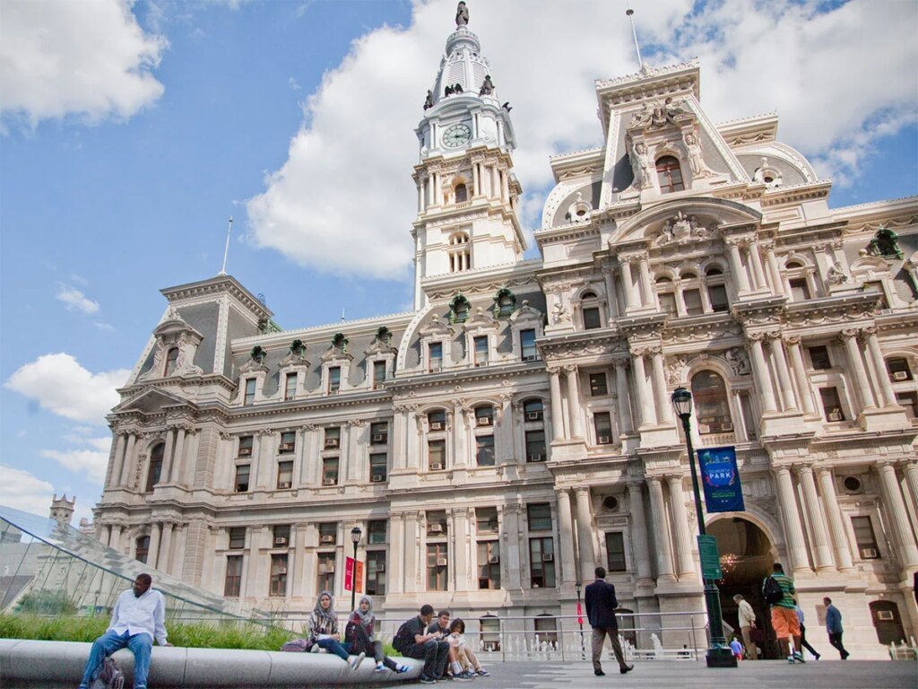 Why Philadelphia Will Be the Heart of America 250 (and How to Plan Your Trip) -
