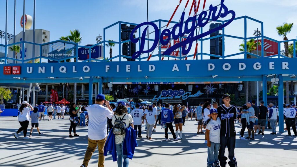 Will Restaurants Face a World Cup Tourism Bubble?