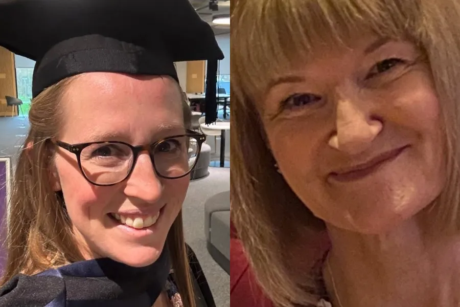 ‘Learning disability nurses play a vital role in advocating for change’ SUBSCRIBE TODAY