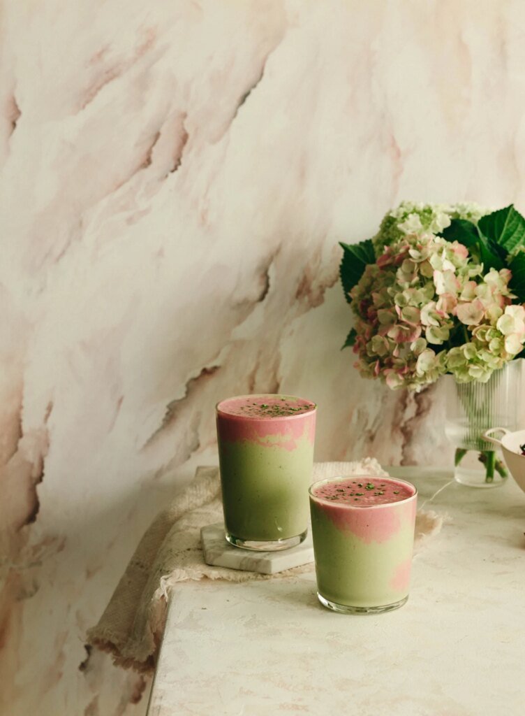 10 Healthy Smoothie Recipes That Don't Taste Like a Compromise