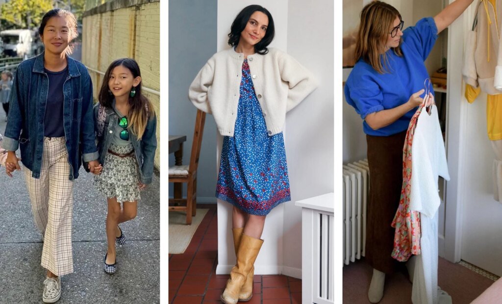 9 Genius Tips for Secondhand Shopping Online