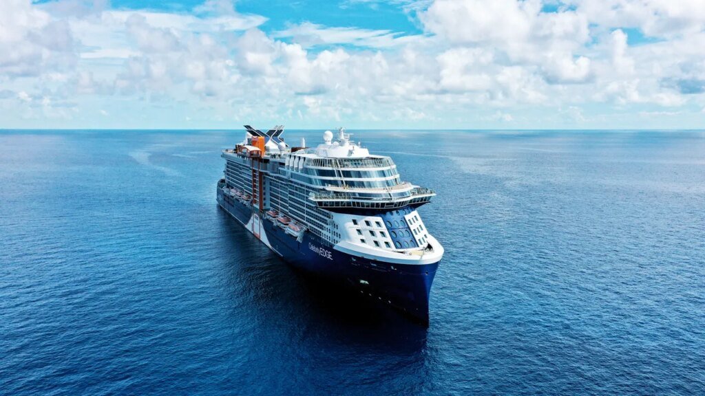 Celebrity Cruises Promo Codes & Deals for 2026 Celebrity Cruises Promo Codes & Deals for 2026