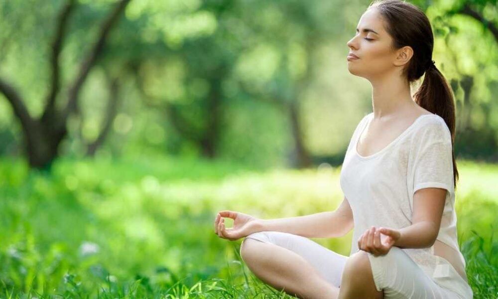 International Yoga Day 2026 – Meaning of Yoga From A Yogi’s Point of View international yoga day