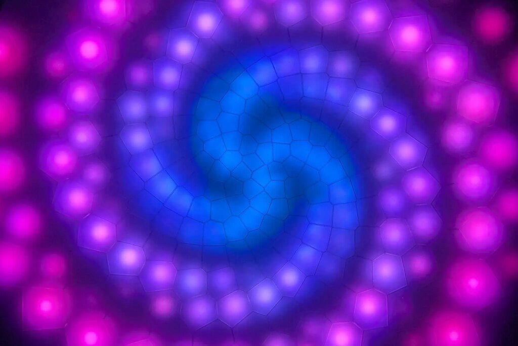 Move Beyond the Rainbow With These LED Color Tips Move Beyond the Rainbow With These LED Color Tips