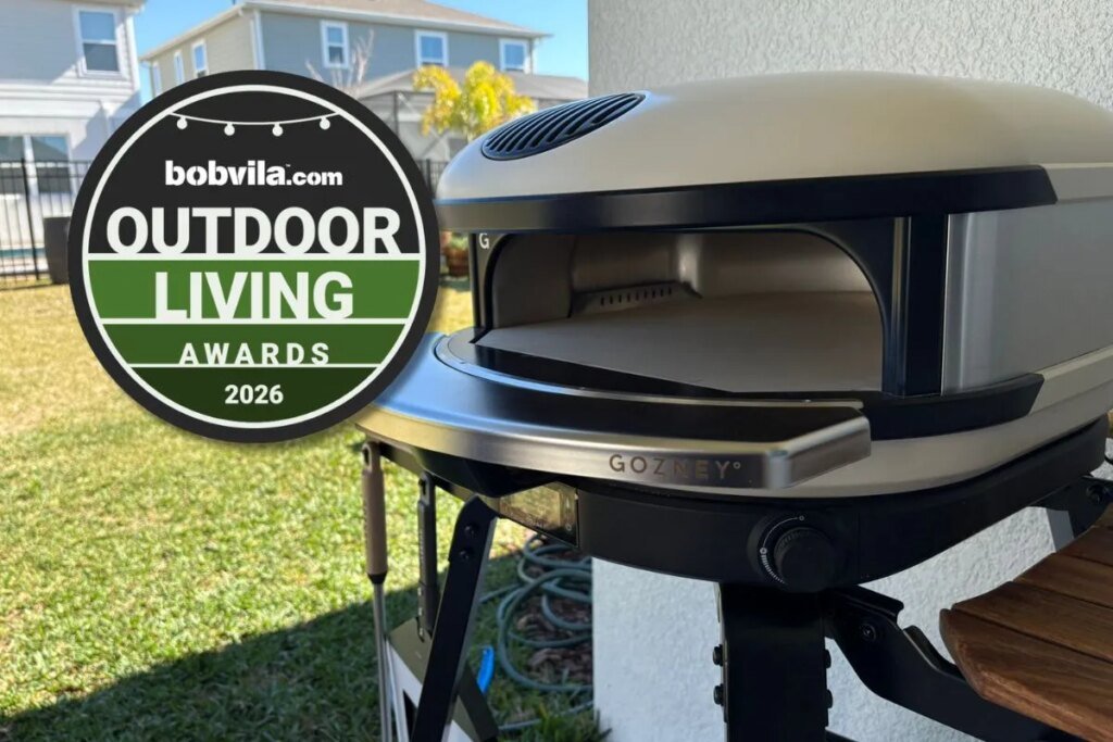 The 29 Best Outdoor Living Products We Tested in 2026
