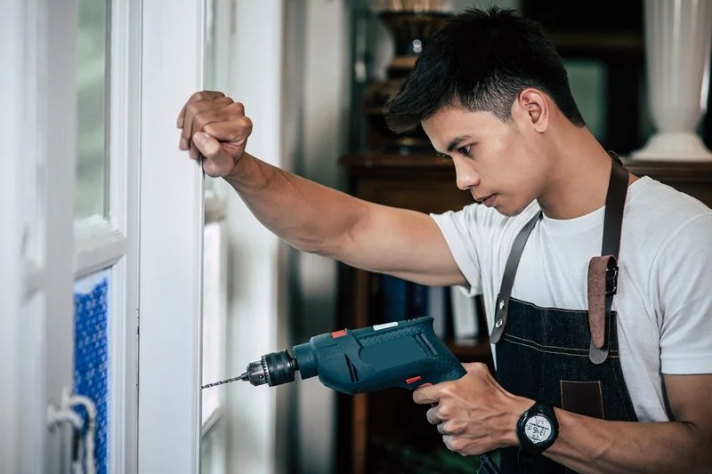The Benefits of Professional Commercial Window Replacement Melbourne Services Commercial Window Replacement Melbourne