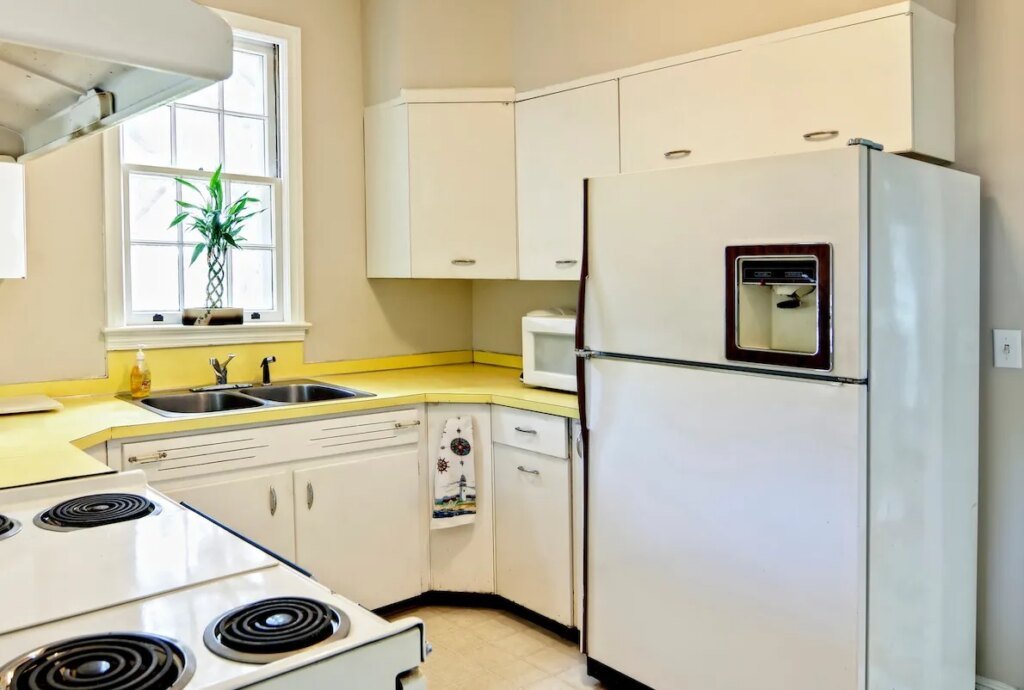 16 Surprising Things Around Your Home That Quietly Waste Energy 16 Surprising Things Around Your Home That Quietly Waste Energy