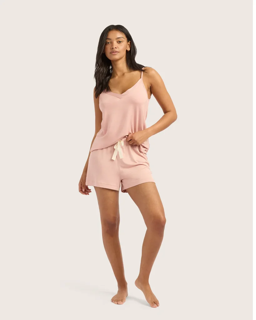 7 Bamboo Pajamas For Women (2026) 7 Bamboo Pajamas For Women (2026)