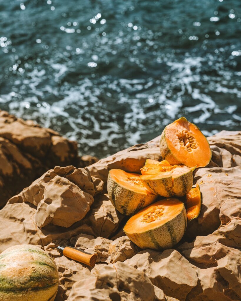 Melon Recipes To Enjoy All Season Long