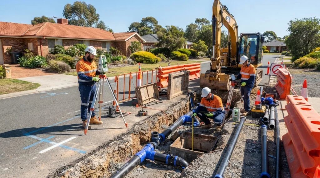 The Ultimate Guide to Finding a Reliable Accredited Contractor Accredited Contractor