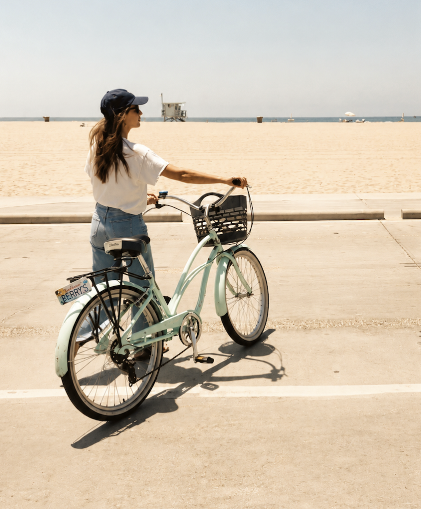 Wellness Rules I Stopped Following to Trust My Body Wellness Rules I Stopped Following to Trust My Body
