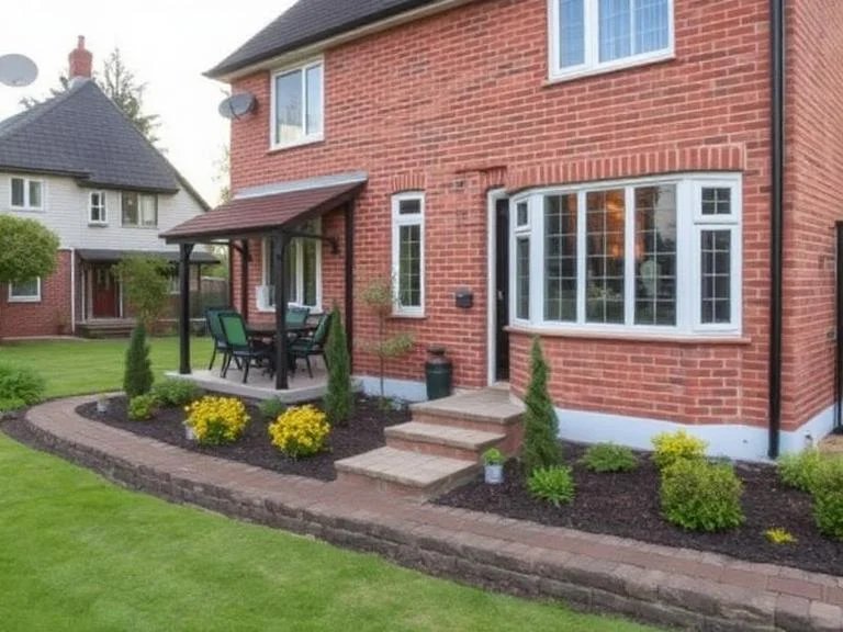 Why Restumping Is Essential for Older Homes Restumping Contractor