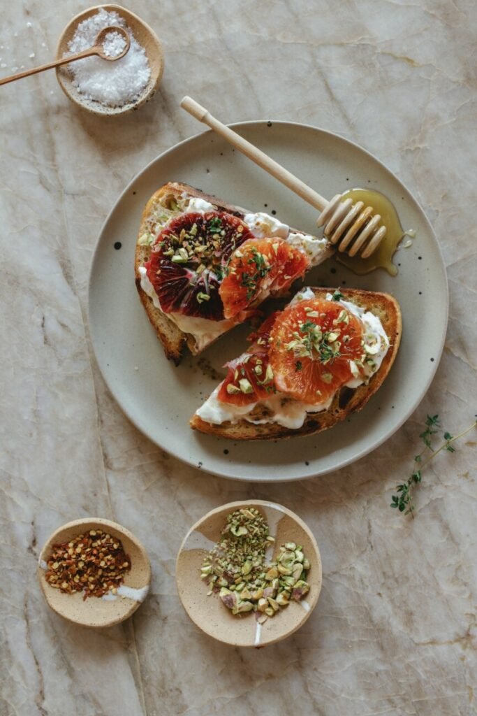 25 Burrata Recipes That Are As Mouthwatering As They Are Easy 25 Burrata Recipes That Are As Mouthwatering As They Are Easy